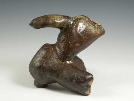 Anthropomorph