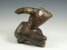 Anthropomorph view 1