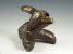 Anthropomorph view 2