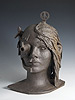 Athena/Aphrodite (War and Peace)
