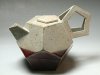 Dodecahedron I