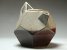 Dodecahedron I view 2