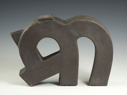 Glyph