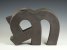 Glyph view 1