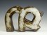 Glyph view 2