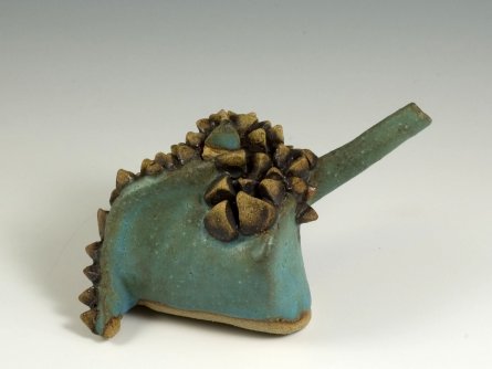 Hedgehog