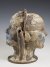 Janus view 2