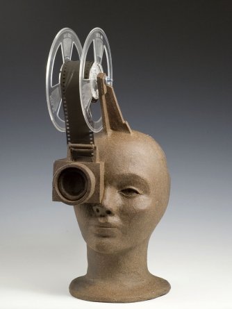 SIGGRAPH