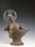 SIGGRAPH view 2