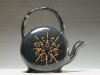 Tea Arabesque