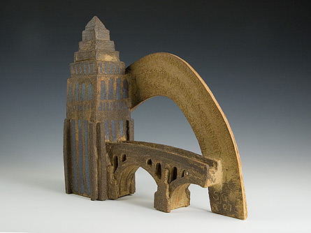 Downtown - Trulli Tribute