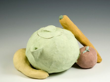 Vegetables